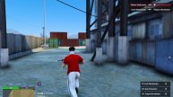 Grand Theft Auto V 2025.05.03 - 23.29.07.03.DVR