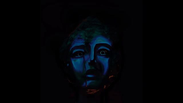 Kanye West Yeezus Demo - I'm In It [OG] (TALK TO ME) (feat. Bon Iver) (360p)
