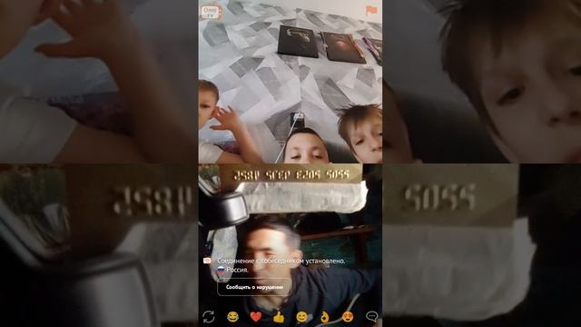 Санкт Петербург