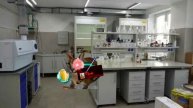 ЗОМБИ АПОКАЛИПСИС 2 СЕРИЯ