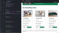 079 Implementing Border-radius