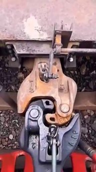 #machinery #amazing #machine #shorts #youtubeshorts #machinewonders #63