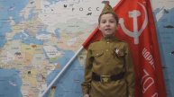 Георгий Рублев "Памятник"
Читает Ромзаев Михаил Алексеевич
5 лет
