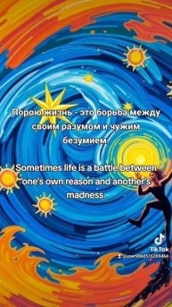 1000015142.mp4