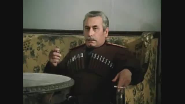 100 лет спустя...