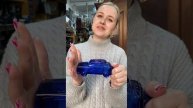 Такие губы сейчас не носят! Обзор духов СССР