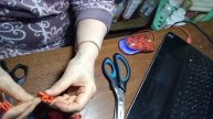 ГВОЗДИКА ИЗ ФОМИРАНА