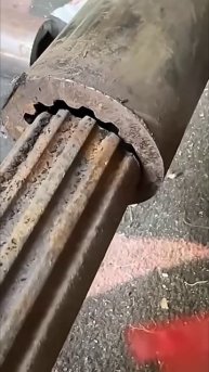 #machinery #tooltips #satisfying #machine #factory #shorts #youtubeshorts #machinewonders #3313