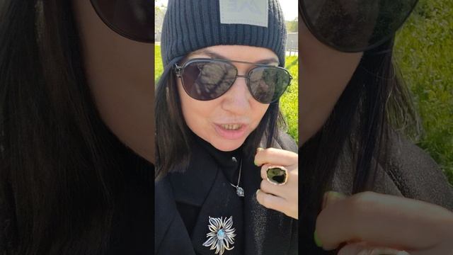 Состояния нашего Времени ⌛