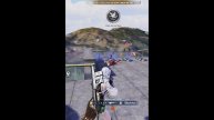 Pubg mobile