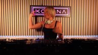 KOSANA - MELODIC TECHNO MIX VOL 3 2025
