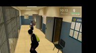 Видео без названия — сделано в Clipchamp (4)