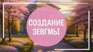 Виды зевгмы