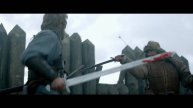 Злой город 2024 фильм в отличном HDgihyvr