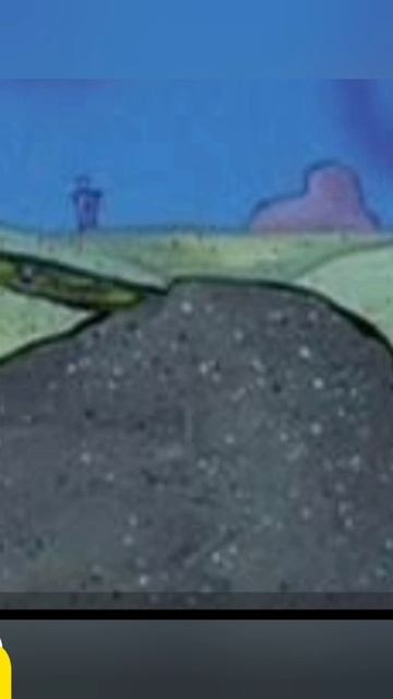 Sponge il memes