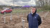 Отзыв о работе компании Svaib