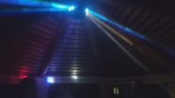 AFX 9-beam-FX (2)