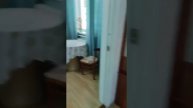 1000102653.mp4
