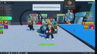 играю в итальянские мемы