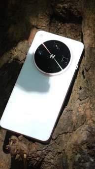 Oppo Find X8 Ultra - Инновационный камерофон который перевернет правила игры📸#shorts #Findx8Ultra