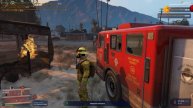 Grand Theft Auto V 2025.05.03 - 19.05.29.04