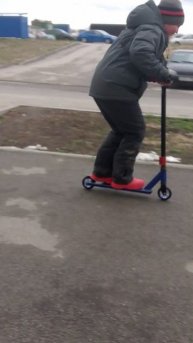1000001909.mp4
