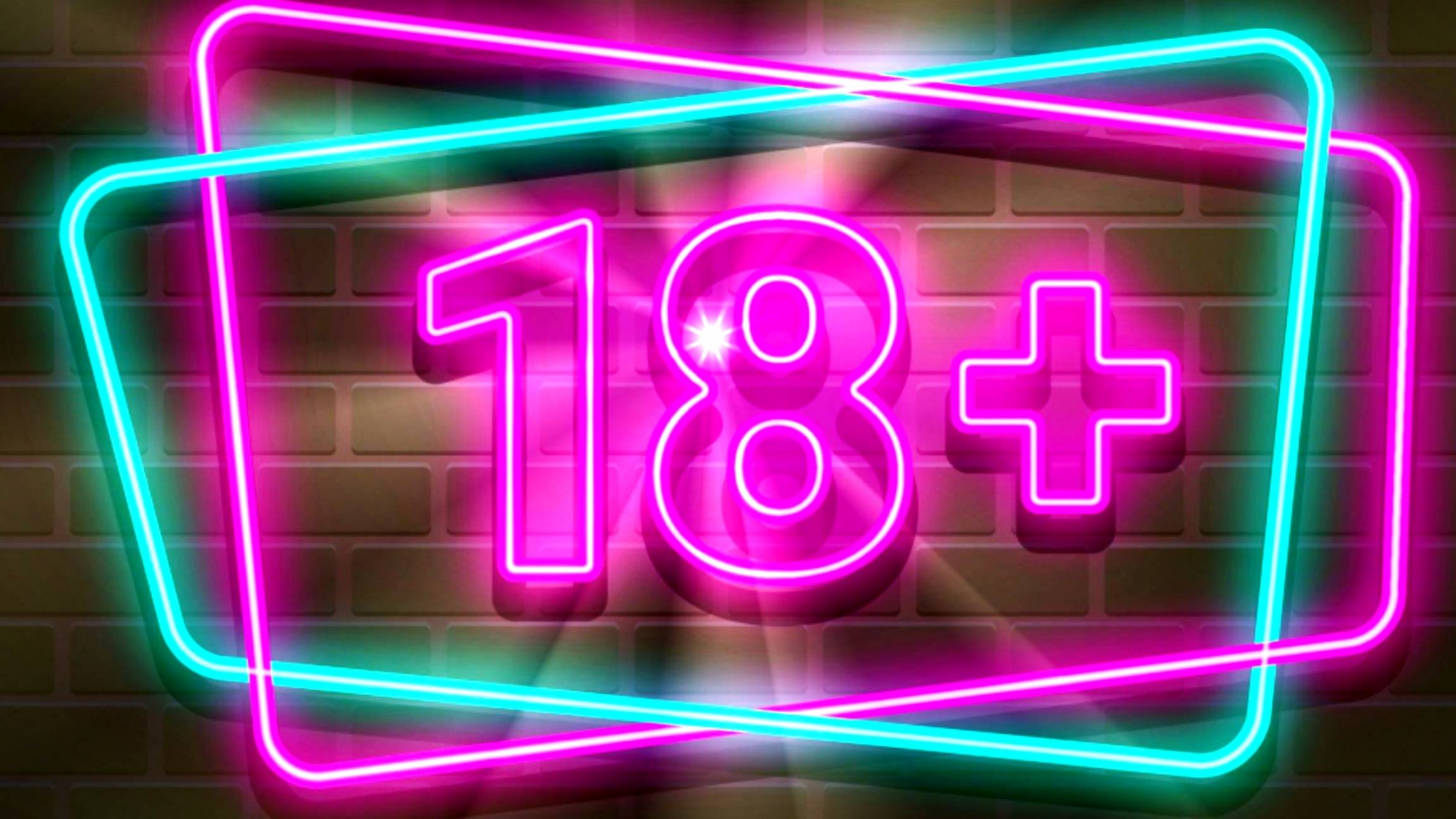 голые сиськи 18+