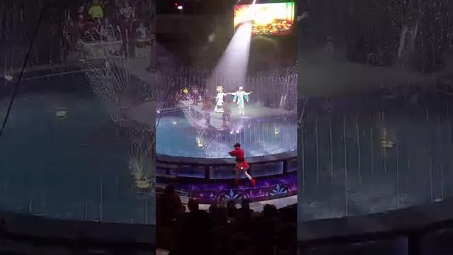 часть вторая