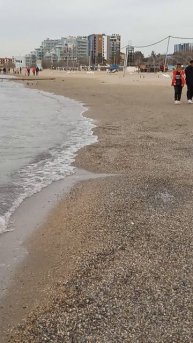 Анапа