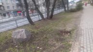 1000046540.mp4