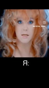 1000250548.mp4