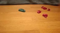 HnVideoEditor_2024_12_05_181300923