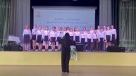 Благодарим, солдаты, вас! Песни Ольги Егоровой (Шелиховой)