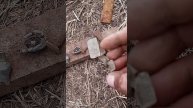 1000002046.mp4