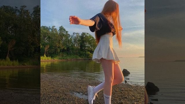 Плейлист рандомных песен из тик тока (speed up) (1)