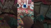 20250502_232728