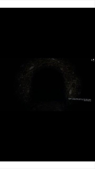 ОБОСРАТУШКИ 😲 - [Emissary Zero]