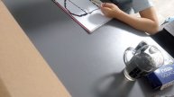 рисунок 5-6лет рисуем домик 1 часть