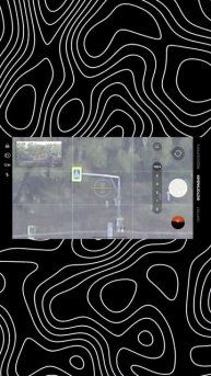 КРАТКИЙ ОБЗОР Samsung S25 Ultra 🎻