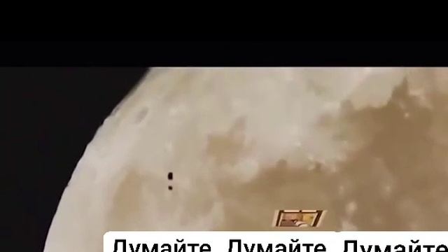 Недумающие этого не понимают.