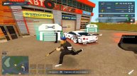 Grand Theft Auto San Andreas 2025.05.02 - 20.45.32.02.DVR - Trim