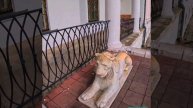 Усадьба "Дубровицы" Прошлое здесь царит!