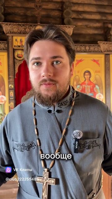 clip-222255485_456239316.mp4