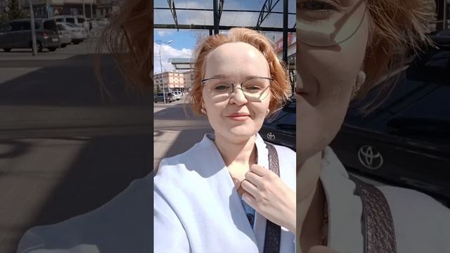 День руководителя вокальной студии. #kot_voice_studio
