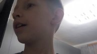 1000057653.mp4