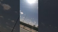1000006262.mp4