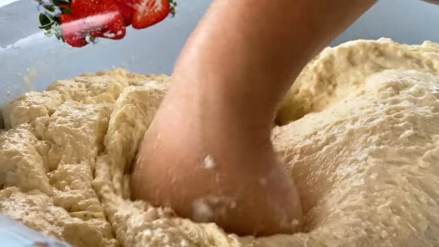 Жизнь в горах и необычные рецепты блюд на природе Азербайджанская Кухня Деревенская Кухня  Рецепты