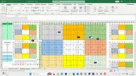 Судоку дня (5*) от 03.05.2025 из сайта jscan.