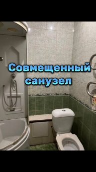 copy_B57D7BA9-732C-4336-ADA6-C532181EB6D5