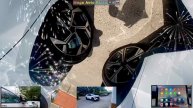 GEELY BOYUE L LONG VERSION GEELY BOYUE COOL